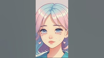 Lofi beats to study to 🎶 (chill beats) 🎶 #shorts #lofi #music #study #studymusic