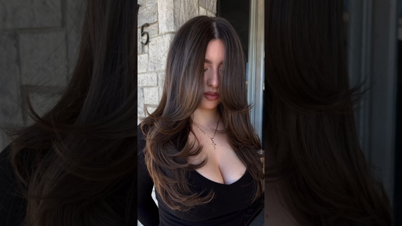 Try not to laugh challenge ep 409 🤣 