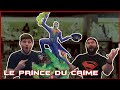 Say cheese dc comics the joker 13 dx bonus prime 1 studio est incroyable 