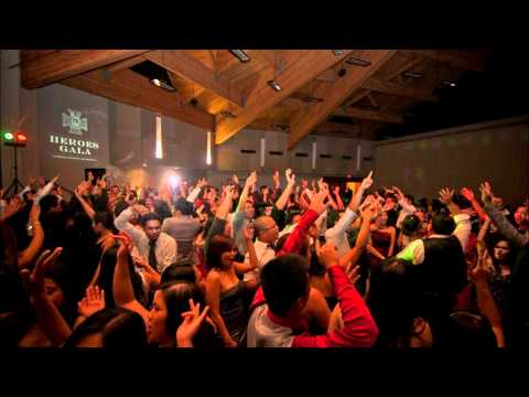 CFC-SFC Winnipeg 2011