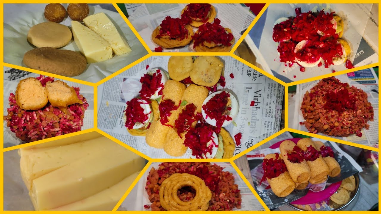 கரூர் கரம் || Garam || Freak journey Karur || Tamil || Tamil Food Review 🤤❤️🔥