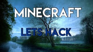 Flux B4/Bester Free Client auf Cubecraft | Minecraft Lets Hack