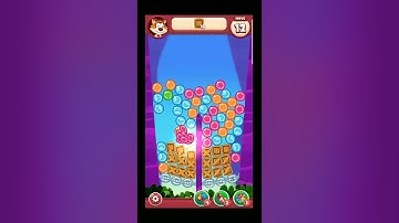 How to clear puzzles|Joy Blast - Match three Puzzle|Blast and puzzle game|Level @Games Reflection