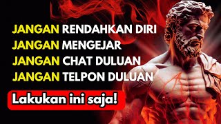 Download Lagu 9 Hal yang Tidak Boleh Dilakukan Pria terhadap Wanita | Filsafat Stoikisme - Stoikologi MP3 Download Lagu 9 Hal yang Tidak Boleh Dilakukan Pria terhadap Wanita | Filsafat Stoikisme - Stoikologi MP3