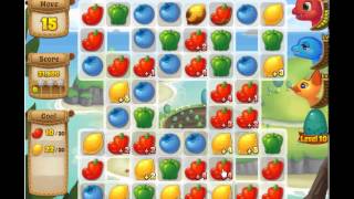 Pig & Dragon Level 82
