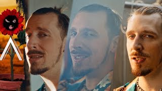 Das große Finale! – Wie Zuhause Musikvideoanalyse