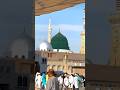 #islamicvideo