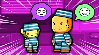 Ruining Scribblenauts With More Terrible Choices...