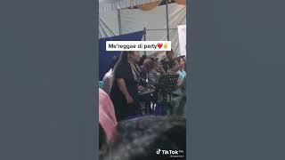 the best cover||peace in liberia