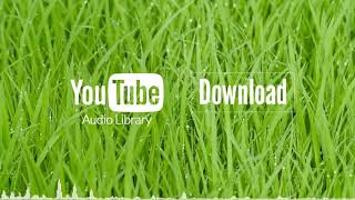 [No Copyright Music]  Payday  - Jason Farnham