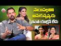 సాయిపల్లవిని అనుకున్నప్పుడు ఇంత యాక్షన్ లేదు Samantha, Raj Nidumoru about Sai Pallavi | ABN