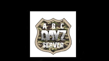 Massive mods - Spotlight on The Console Dayz community server A - Xbox Dayz