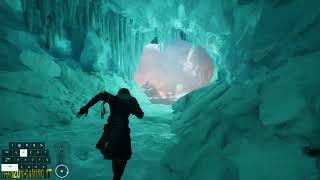 How to Find Stalact & Monoco Location - Clair Obscur Expedition 33