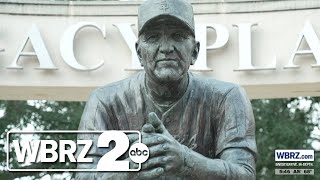 70 for 70: Skip Bertman