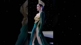 Kaya Pala Na Viral C Miss Thailand .May Na Kalimutan Pala