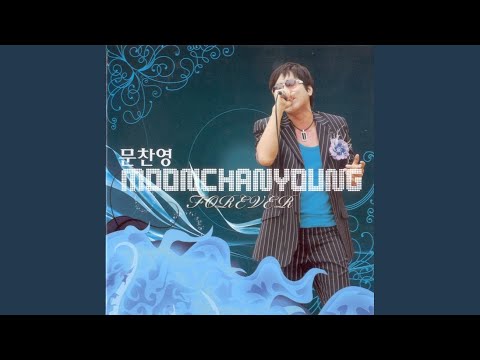 在 YouTube 上观看 은하철도999 (Remix Ver.)