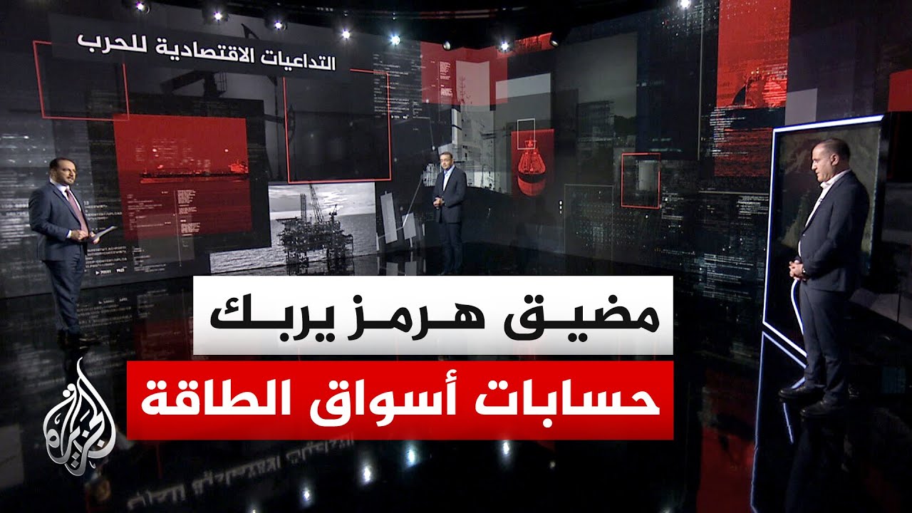 ����� �������� | ��� ���� ��� ����� ����� ��� ������ ������ ��� �������� ��������
 - نشر قبل 9 دقيقة