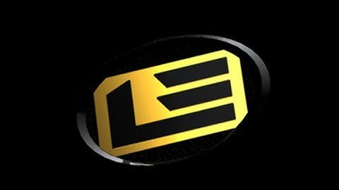 MW3 Flawless TDM MOAB 73-0 Clan Operations gameplay (More ClanOps?)