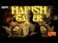 Harish gamer in live new event tip and tricks  harishgamer bgmi tamillivestream pubgmobile