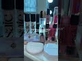 #makeupcollection #makeuprecommendation #everydaymakeup #girlhood