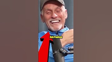 ROB PAULSON Sang "Yakkos World" from the ANIMANIACS In One Take #shorts
