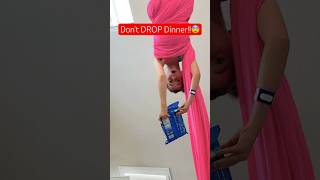 Famous DON’T Drop DINNER!😱 Net Worth