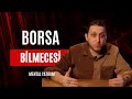 50 faiz ortamnda borsaya yatrm m olur