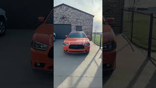 All my dreams except for one ❤️ #beats #funk ￼