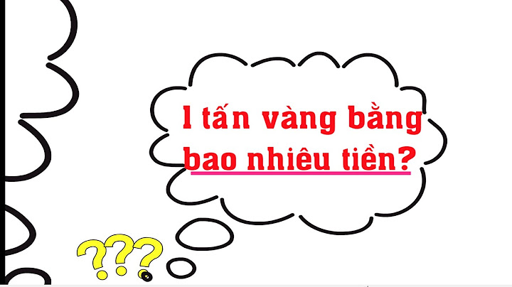 1 triệu tấn bằng bao nhiêu kg