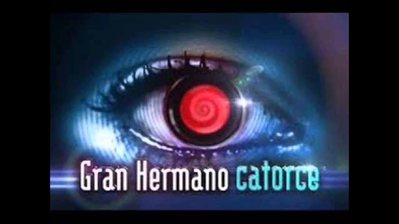Watch Patrick Ramos. Tu eres mi amor. (Letra) on YouTube Watch Patrick Ramos. Tu eres mi amor. (Letra) on YouTube