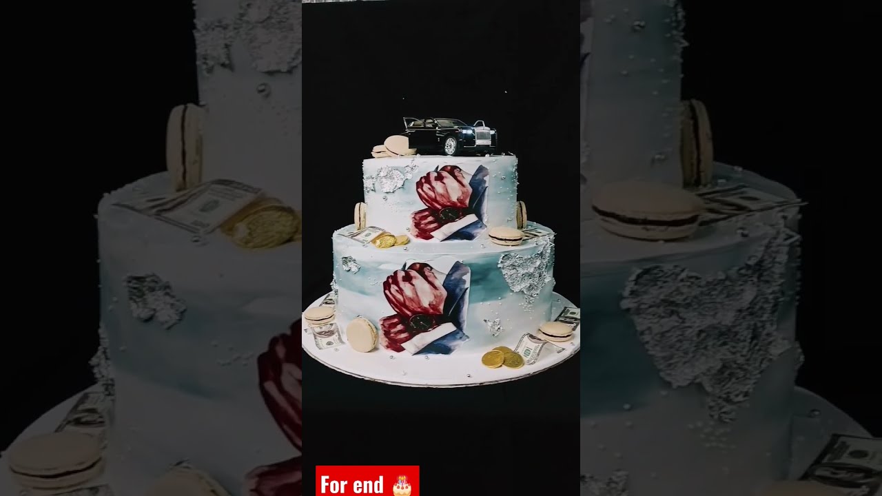 Rolls Royce Cake Car Cake Rolls Royce Cake For Man Birthday Cake Rolls Royce Cake Car Cake Rolls Royce Cake For Man Birthday Cake