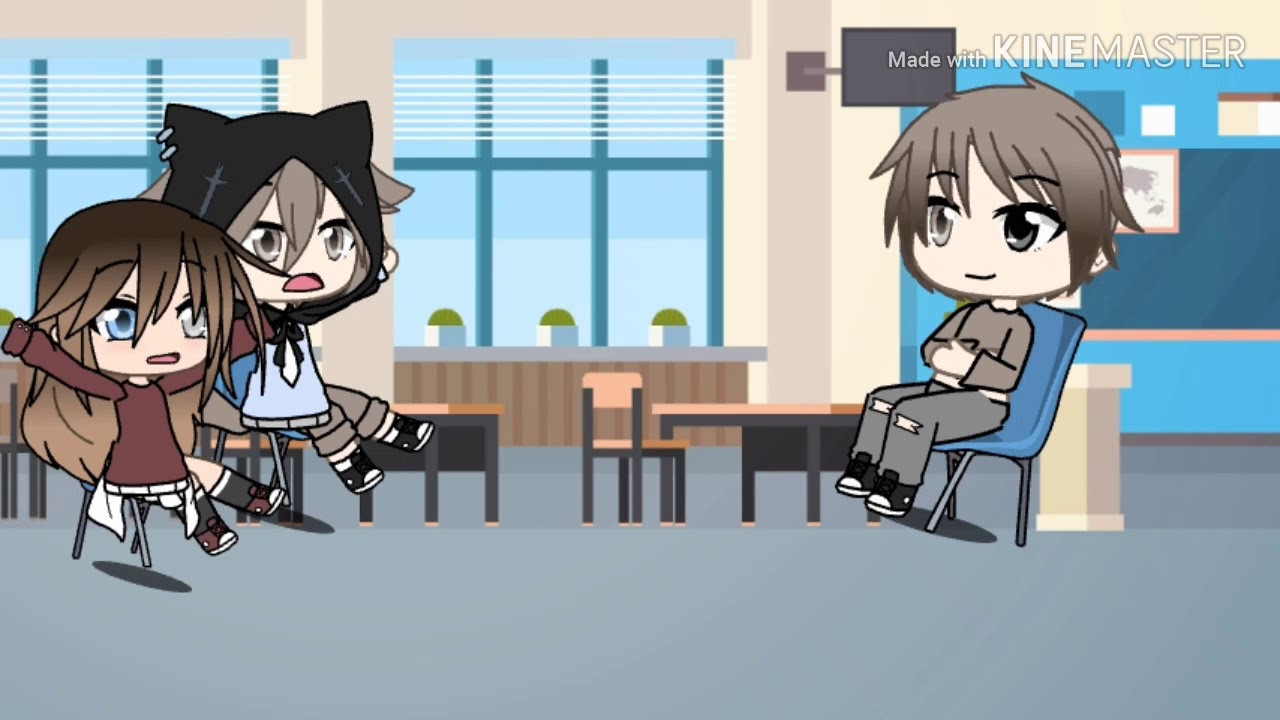 Memes random😂 - YouTube