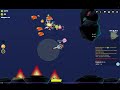 mantis shrimp trolling stabfish2