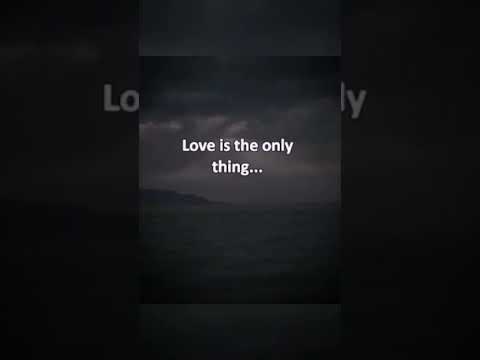 #emotional #feeling #sad #onlylovecanhurtlikethislyrics #youtubeshorts ...