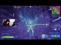Que es estoooo | #dazyelpr de #Twitch