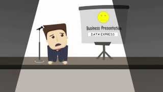 How to Sell More with a Well-Designed Presentation