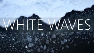 HYPNOTIZING Waves - Living Landscape #8