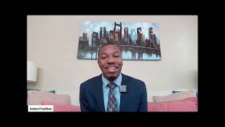 Millennial Mortician Episode 39