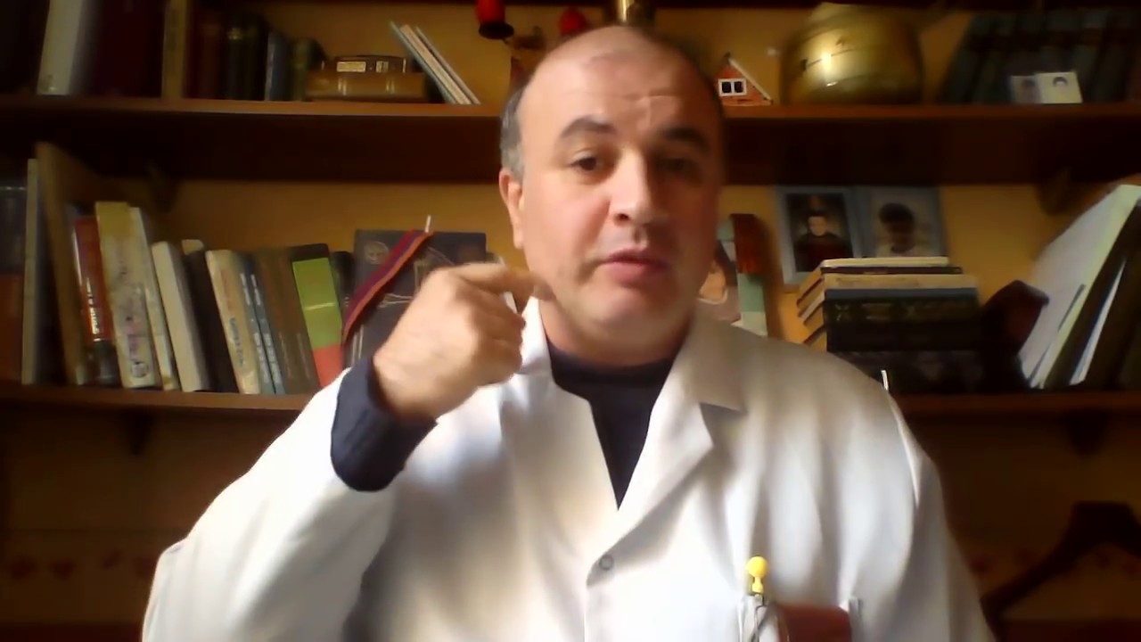 Как избавиться от похмелья? - YouTube