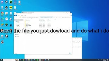 Tutorial how to play multi uwp roblox.