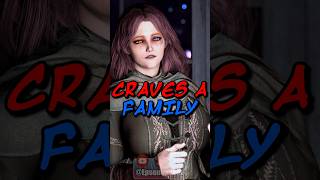 Does Melina Want A Family?