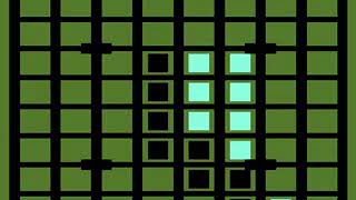 Othello - Atari 2600 - Archive Gameplay 🎮