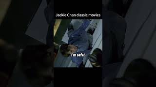 😍Funny iconic scenes from Jackie Chan’ movies #kungfu   #action   #marvel #jackiechan
