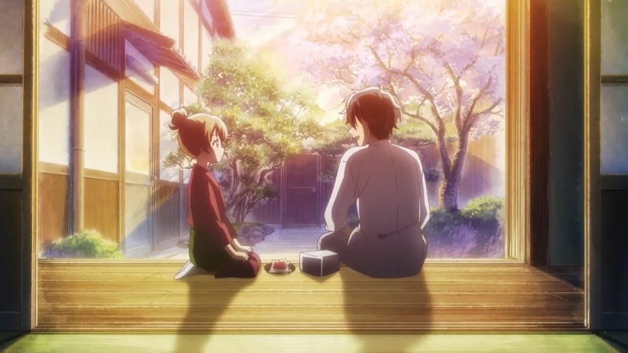 DEAIMON - Tạm Gác Lại Giấc Mơ l OFFICIAL TRAILER (Vietsub)