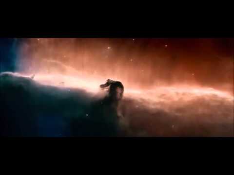 The Tree of Life - Lacrimosa
