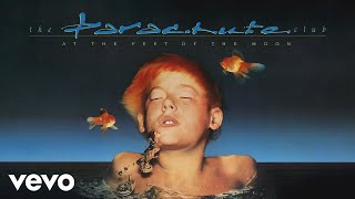 The Parachute Club - Innuendo