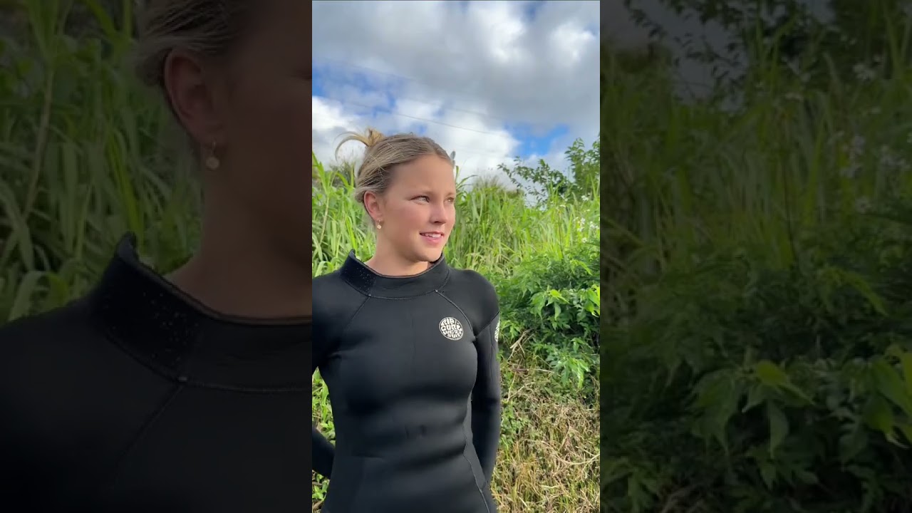 POV: You’re Scuba Diving in Japan 🐠🌊