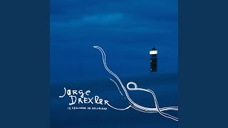 Video thumbnail of "Jorge Drexler - Soledad (feat. Maria Rita)"