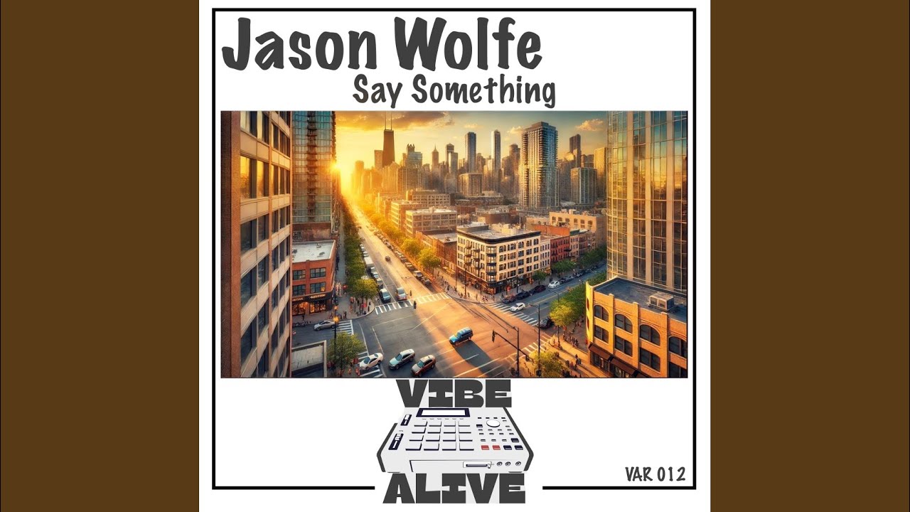 Guarda Say Something su YouTube Guarda Say Something su YouTube