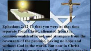 Ephesians Chapter 2 Lesson 3 VCD.mpg